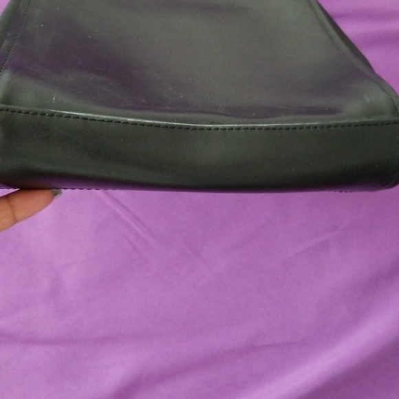 Nine West Handbag - Picture 4 of 6